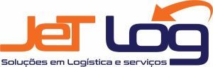 Logo da Empresa